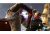 Dmc Devil May Cry: Definitive Edition – Playstation 4