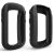 Tusite Caso Para Garmin Etrex 10 20 20x De 22x 30x 32x 30 –