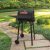 Parrilla A Carbón Vegetal 1515 Char Griller