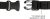 Seachoice 97741 Semi-custom Cubierta Para Jon Barco – Haze G