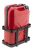 Smittybilt 2798 Jerry Gas Can Holder