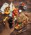 Zelite Infinity El Deshuesado Cuchillo De 6 Pulgadas – Alfa-