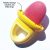 Nuby Garden Fresh Fruitsicle – Moldes Con Bandejas Para Pale