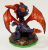 Skylanders Spyro Aventura Spyro Dragon Series 1 Y Figura Cód