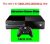 Juegos De Aventura – Xbox Original – Cráneo, Reaper – Playst