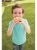 Little Tikes Pretend Play Food Truck Cocina 2 En 1 – Refresc