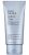 Estee Lauder Perfectamente Limpio Multi-acción
