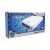 Rockville Rxm-s6 Marino / Barco De 6 Canales Amplificador De