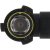 Sylvania 9006 Xtravision Halógeno Bulbo De La Linterna (pack