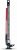 Hi-lift Hl364 36 Hi-lift Moldeada Negro Jack Y Del Acero