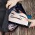 Funlab – Funda De Transporte Para Ultrafina Consola Nintendo