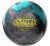 Storm Parallax – Bola De Bolos (15 Libras), Multicolor