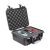 Pelican Case 1400 Cámara Con Espuma (junquillo)