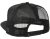 Alpinestars Hombres De Gorros Corp
