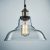 Lampara Industrial Edison Vintage Retro Colgante