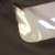 Compatible Con: Bmw Z3 1996-2002 Convertible Parte Superior