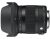 Sigma 17-70mm Contemporánea F2.8-4 Dc Hsm Os Lente Macro – N