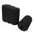 Ader Rodillo De Espuma Par 6 X20mm  X 4