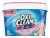 Oxiclean Quitamanchas Y Olores Para  Ropa De Bebe 1.36 Kg