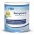 Beneprotein De Recursos De Polvo De La Proteína Instantánea,