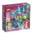 Lego Duplo Castillo De La Princesa Ariel Undersea 10515