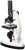 Kit Amscope-niños M30-abs-kt1-w-i 120x-240x-300x-480x-600x-1