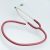 Tubo De Repuesto Compatible De Cardiotubes Para Estetoscopio