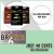 Mina Ibrow Henna Regular Pack Coloring Tint Kit Up To 6 We