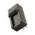Canon Bp-808 Cargador De Stk De La Batería – Para Canon Bp-8