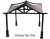 Apex Garden Toldo De Repuesto Para Carpa Lowes De 10 Pies X