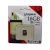Lectura De Tarjeta Kingston Digital 16gb Microsdhc Class 10