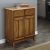 Inicio Estilos 5001-0061 5001 Serie De Madera Top Almacenami
