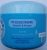 Penaten Baby Cream (100 Ml)
