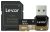 Lexar Professional 1800x 128 Gb Microsdxc Uhs-ii W / Usb 3.0