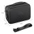 Smatree Estuche N500 Para El Interruptor De Nintendo