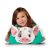 Pillow Pets Disney Moana Pu’a – Pu’a El Juguete De Felpa Cer
