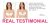 Naturaful – Mejora Y Ampliación Kit De Inicio | Breast Enhan