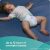 Pampers Para Bebés Pañales Secos Tamaño 5, Pack Super, 78 Co