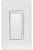 Feit Electric Dim Wifi Luz Compatible Con Amazon Alexa Y Goo