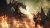 Dark Souls Iii – Playstation 4 Standard Edition