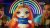 Poopsie Baile Del Unicornio Del Arco Iris Brightstar – Muñec
