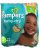 Pampers Pañales Tamaño 5-22ct.