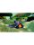 Skylanders Compresores: Vehículo Sea Shadow Pack De Carácter