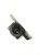 Suyitai Audio Jack Auriculares Plug Parte Hdh-hpmj Reemplazo