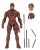 Neca – Marvel – 1/4 Escala De La Figura De Acción – Daredevi