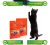 All Natural Freeze Dry Wild Alaska Salmon Treats Para Gatos