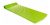 Diversión Flotador Flotante Piscina Bed Mat / Cojín Suave Es