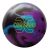 Bowlerstore Products Columbia 300 Comando – Bola De Bolos (c