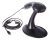 Honeywell Mk9520 – 37 A38 Series Voyager Escáner Láser Línea