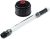 Vp Racing Fuel 3042kit Manguera De Combustible Y Un Kit De T